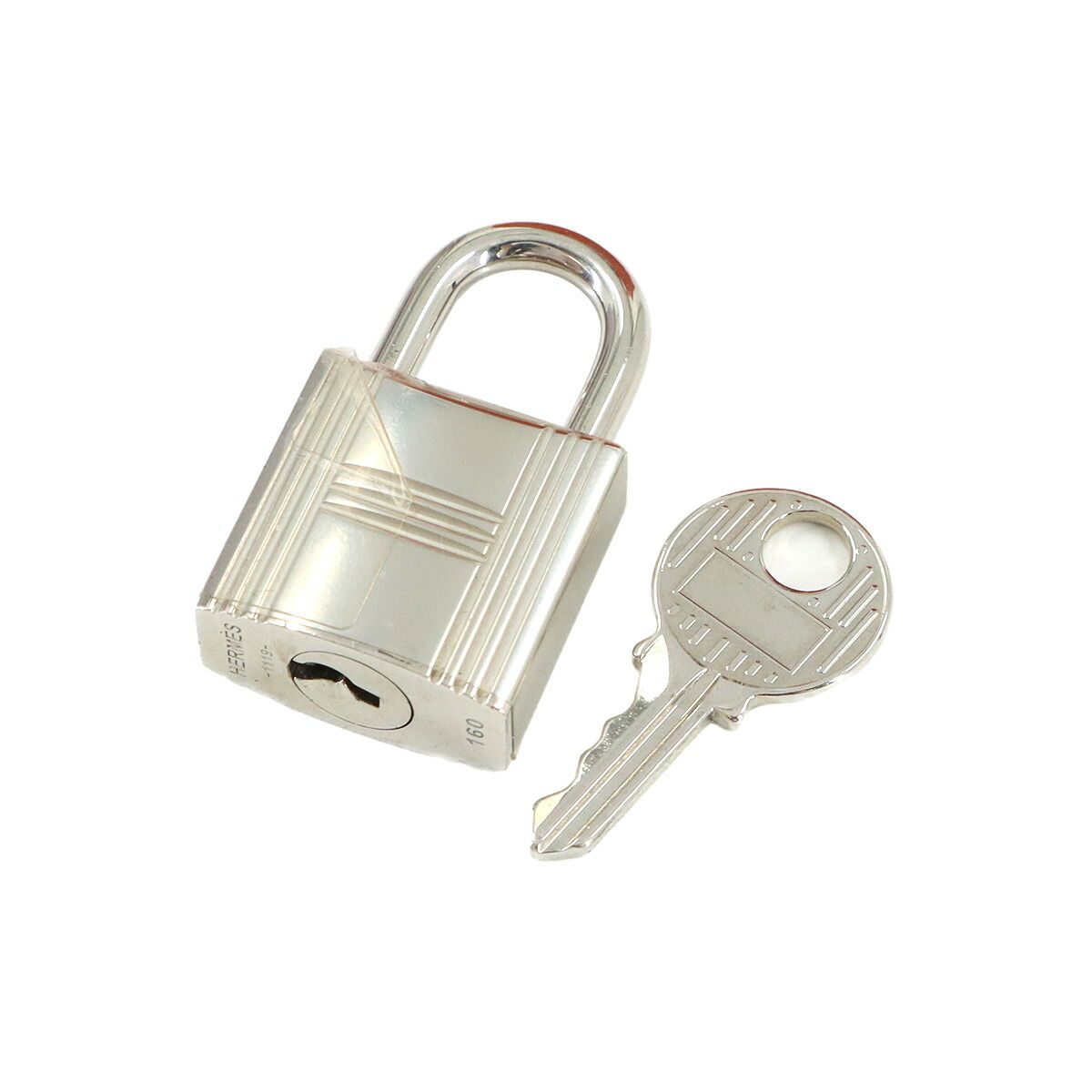 Buy from Japan Easily