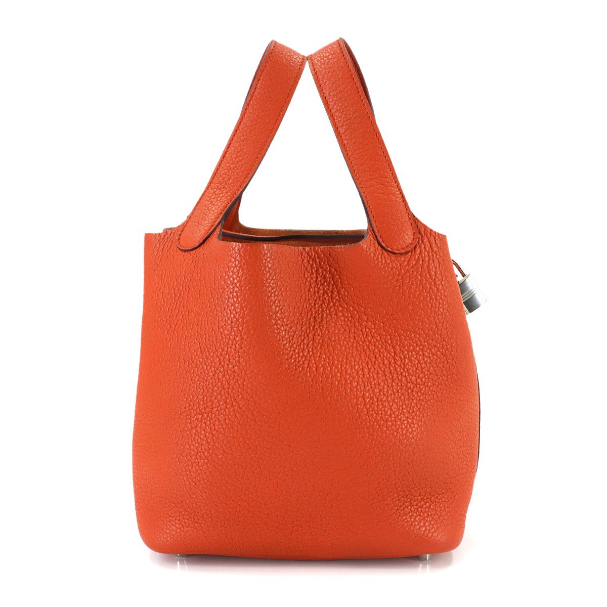 Buy from Japan Easily