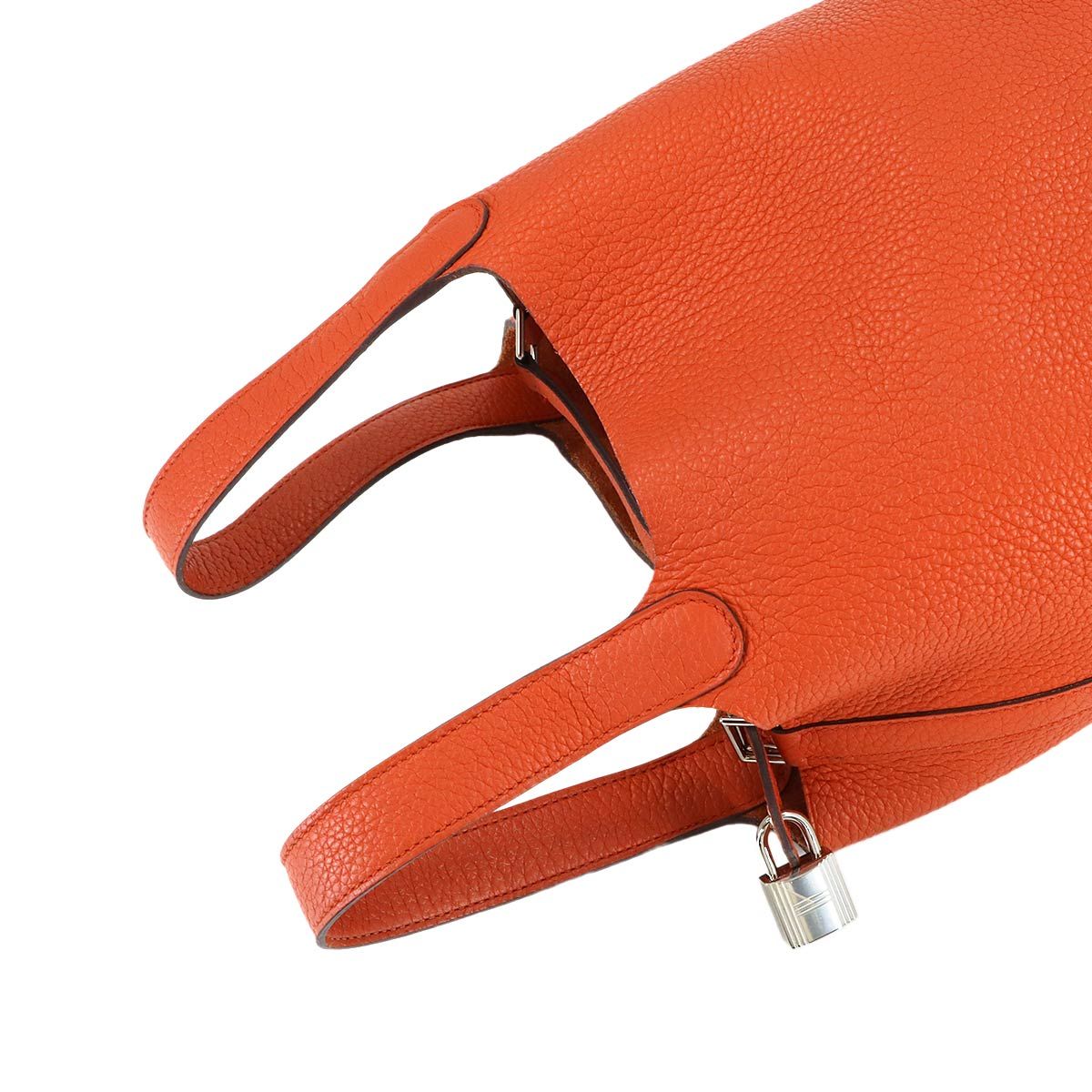 Buy from Japan Easily