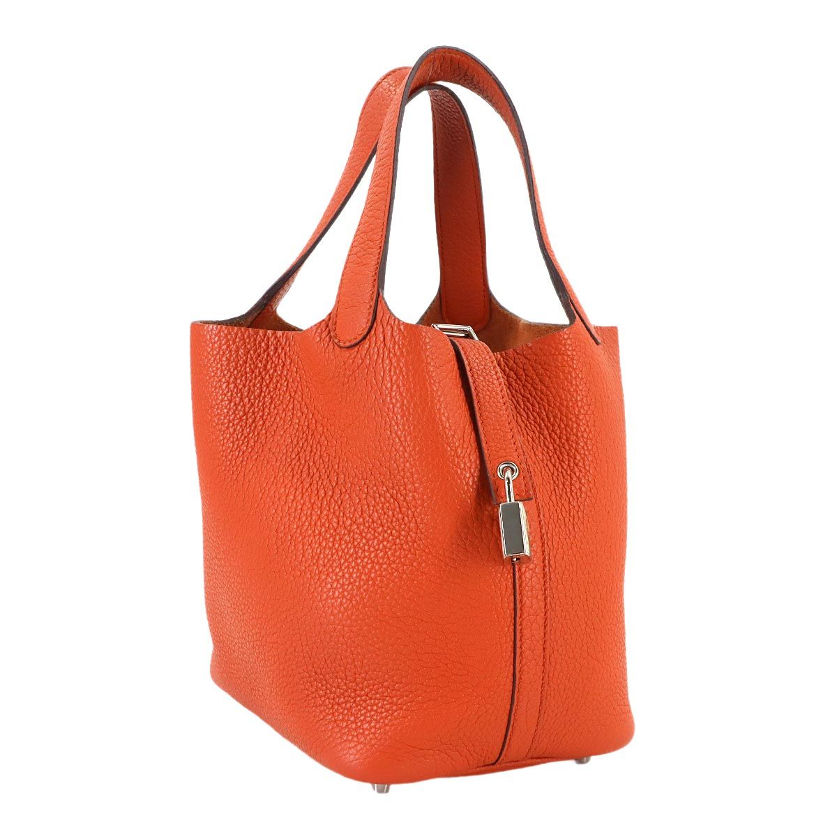 Buy from Japan Easily