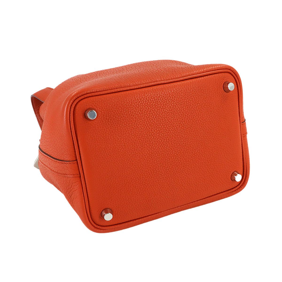 Buy from Japan Easily