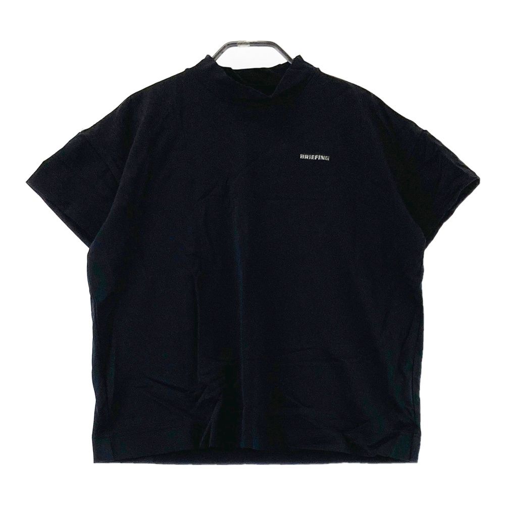 新品未使用 Students Golf（スチューデンツゴルフ） アッカ―ズ