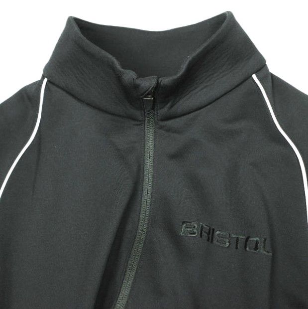 F.C.R.B. エフシーアールビー 24AW CLASSIC TRACK JACKET クラシック