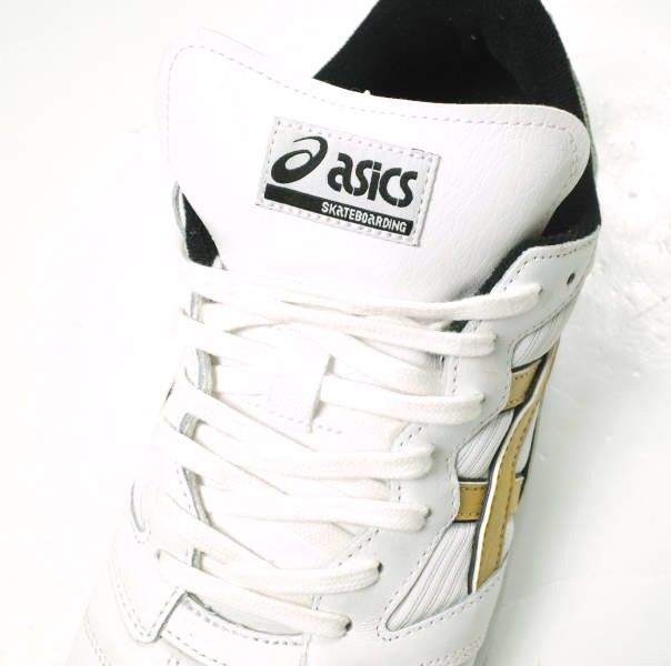 asics アシックス LEGGEREZZA FB レグレッツァ エフビー 1201B058-100 