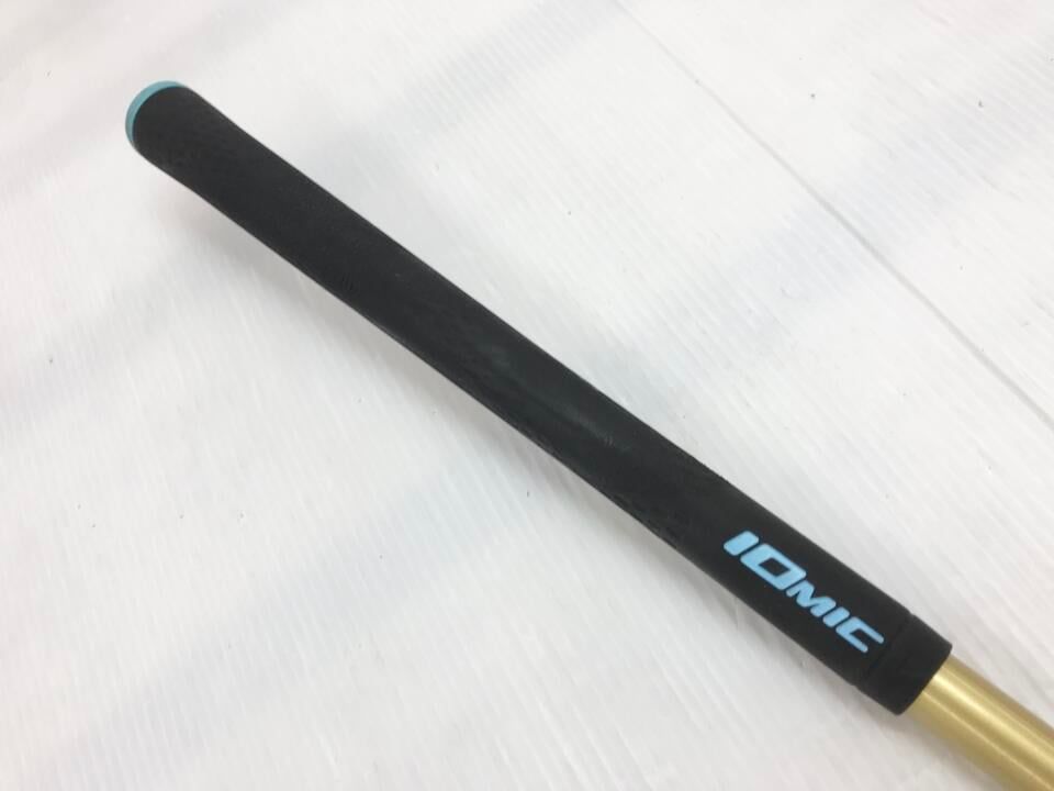 ブリヂストン B2HT 9.5度 ツアーAD CQ-6 Sフレックス ドライバー ブリヂストン B2HT 9.5度 ツアーAD CQ-6 Sフレックス ドライバー