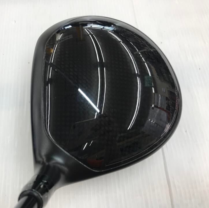 ブリヂストン B2HT 9.5度 ツアーAD CQ-6 Sフレックス ドライバー ブリヂストン B2HT 9.5度 ツアーAD CQ-6 Sフレックス ドライバー
