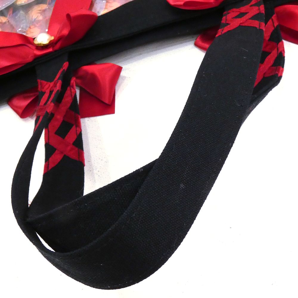 小牧店】あんスタ 天城燐音 痛バッグ A3 組み済み 缶バッジ80個セット