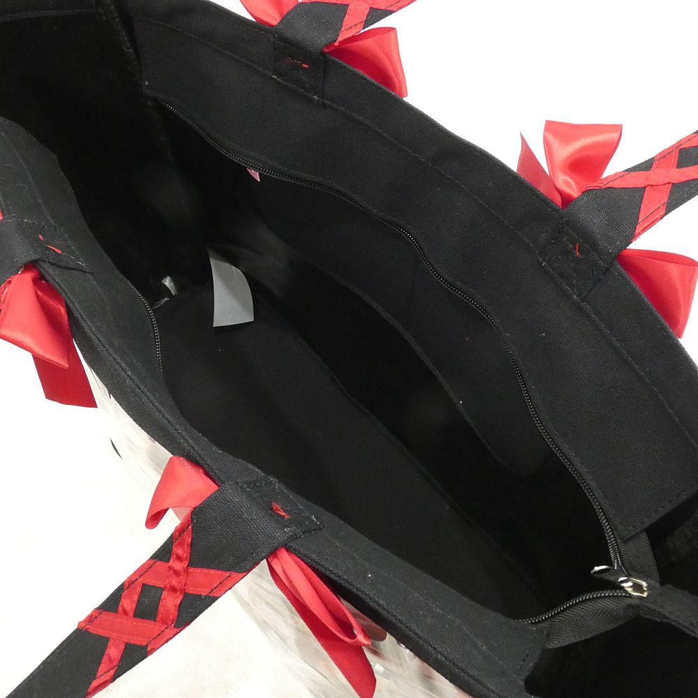 小牧店】あんスタ 天城燐音 痛バッグ A3 組み済み 缶バッジ80個セット