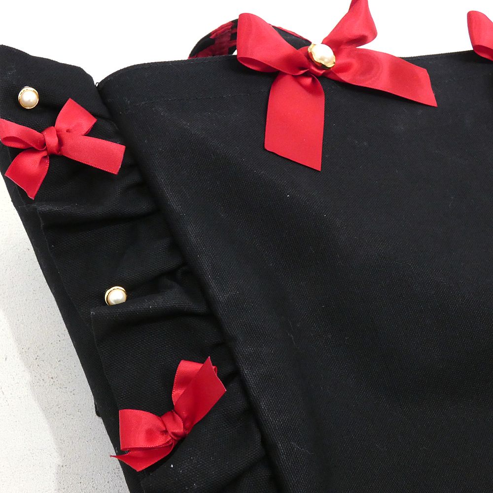 小牧店】あんスタ 天城燐音 痛バッグ A3 組み済み 缶バッジ80個セット