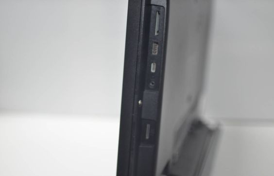 ジャンク 富士通 FH77/E3 i7 SSD512GB Win11 - メルカリ