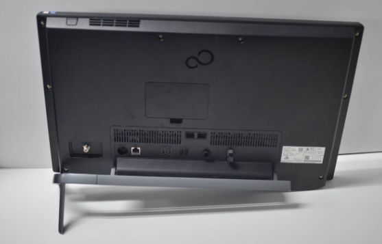 ジャンク品一体型パソコン 富士通 FH77/E3 i7-1165G7/512GB ジャンク 富士通 FH77/E3 i7 SSD512GB Win11 - メルカリ