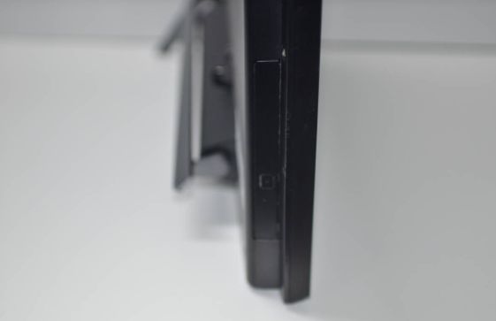 ジャンク 富士通 FH77/E3 i7 SSD512GB Win11 - メルカリ