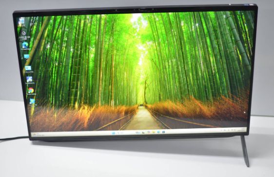 ジャンク品一体型パソコン 富士通 FH77/E3 i7-1165G7/512GB ジャンク 富士通 FH77/E3 i7 SSD512GB Win11 - メルカリ