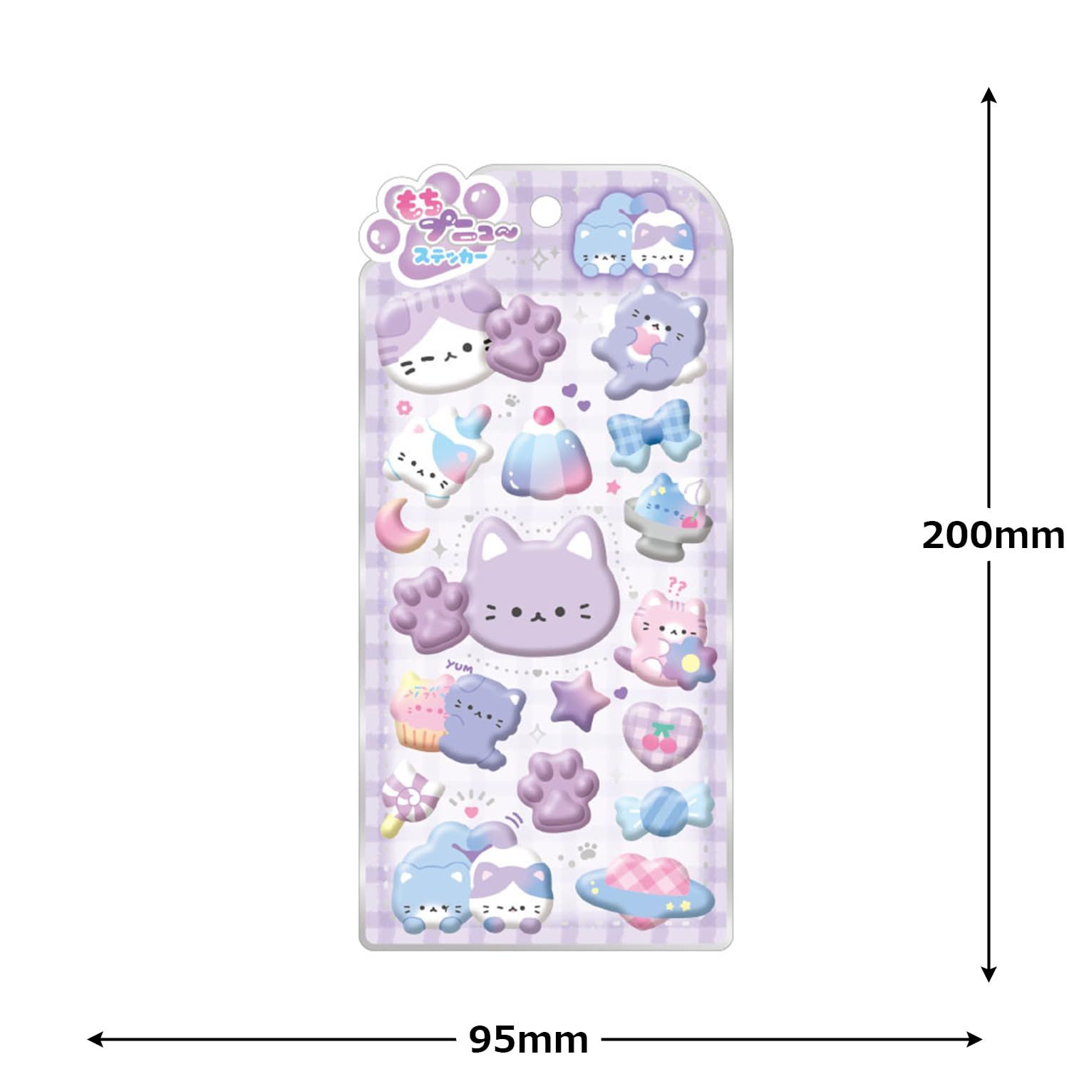 なな 楽天市場】クラ136384 【全品 送料無料！】 【10枚セット】 【セット