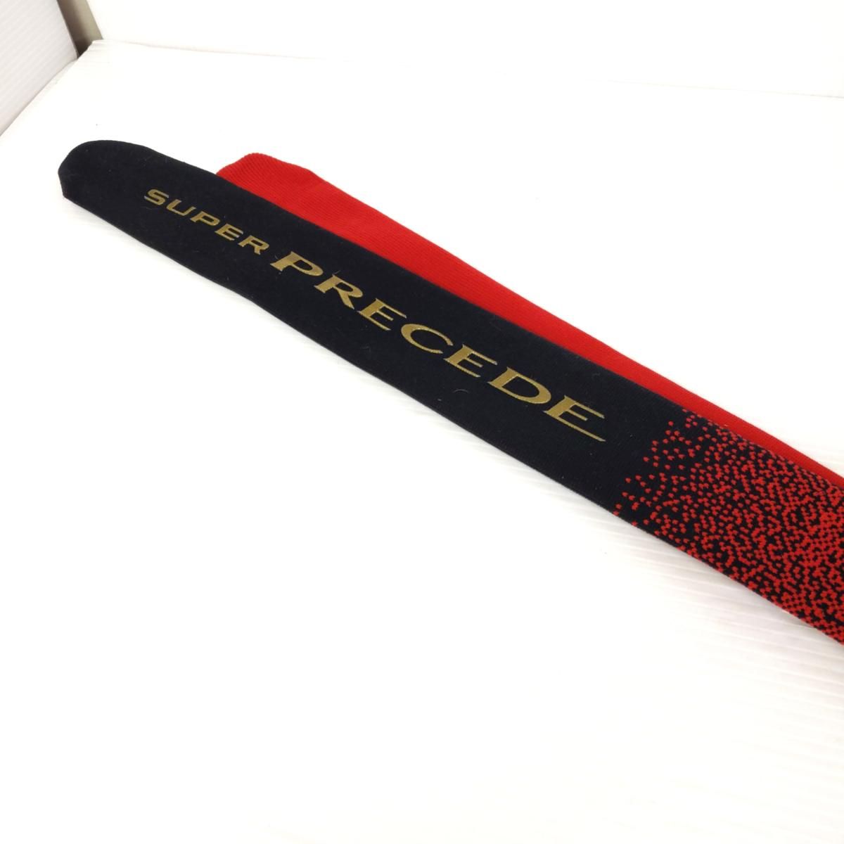 中古品】がまかつ がま磯 スーパープレシード15-53 SUPER PRECEDE〇YR