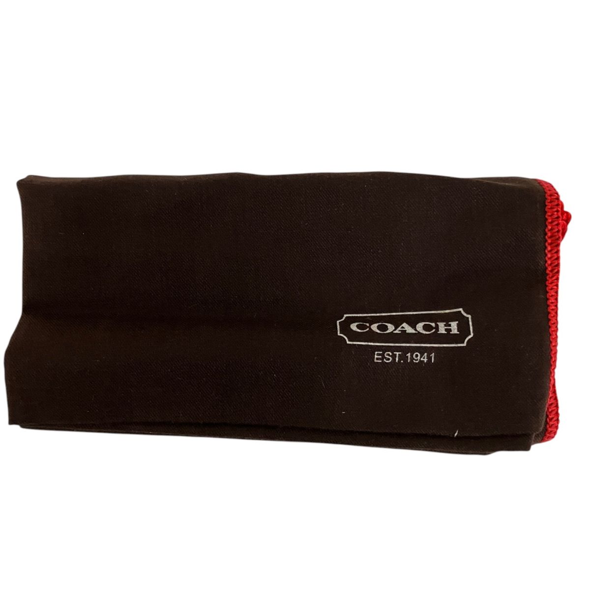 COACH おまとめ2点 COACH ショルダーバッグ 2点おまとめ おまけ付き