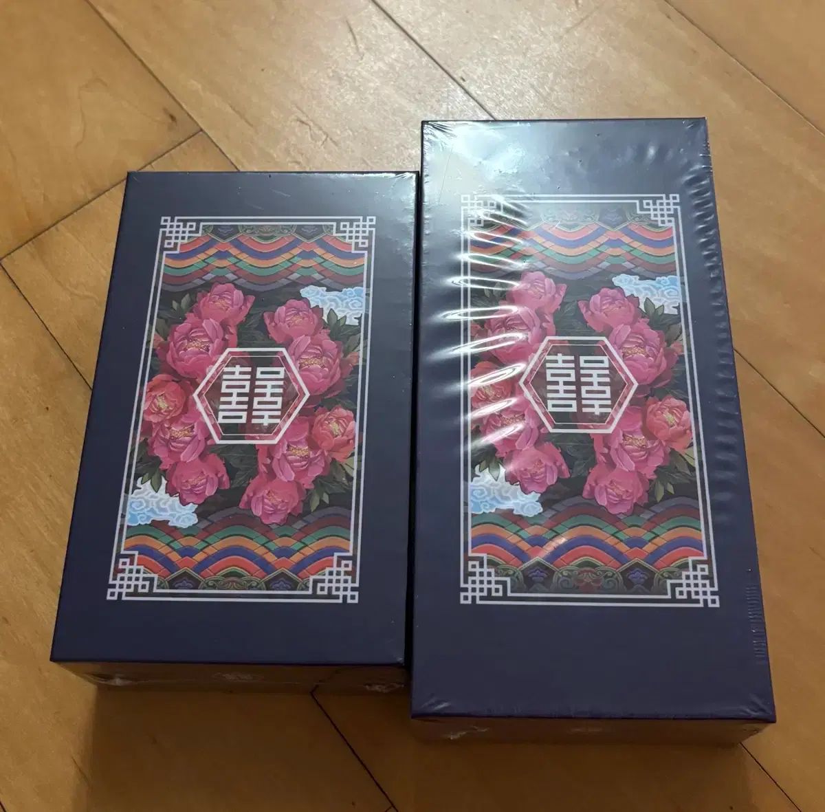 Y45-2/福井奥蔵/丸型染付 向附 猪口付 20客/懐石道具/懐石料理/ キッチン・食器 Y45-2/福井奥蔵/丸型染付 向附 猪口付 20客/懐石道具