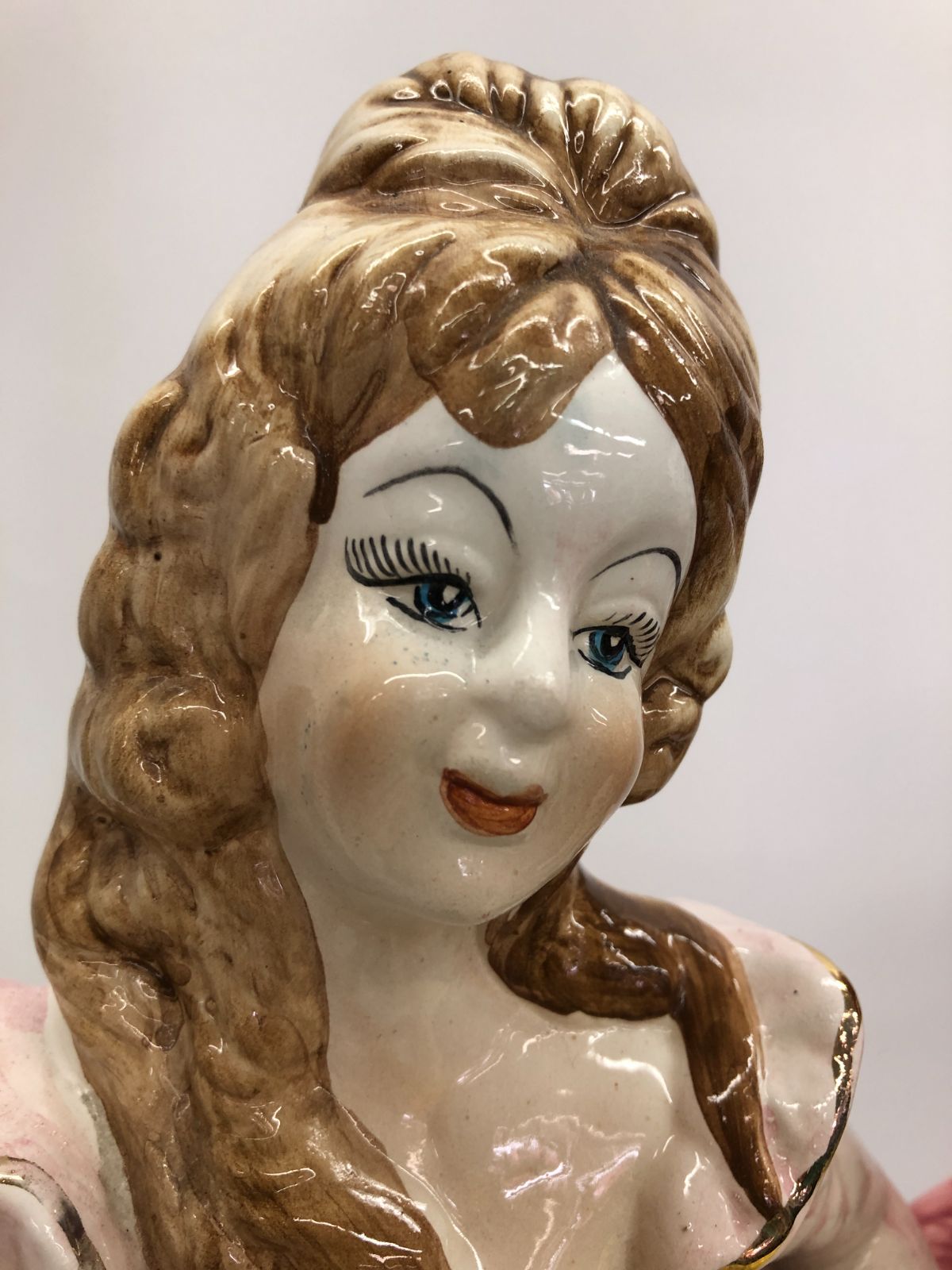 インテリア