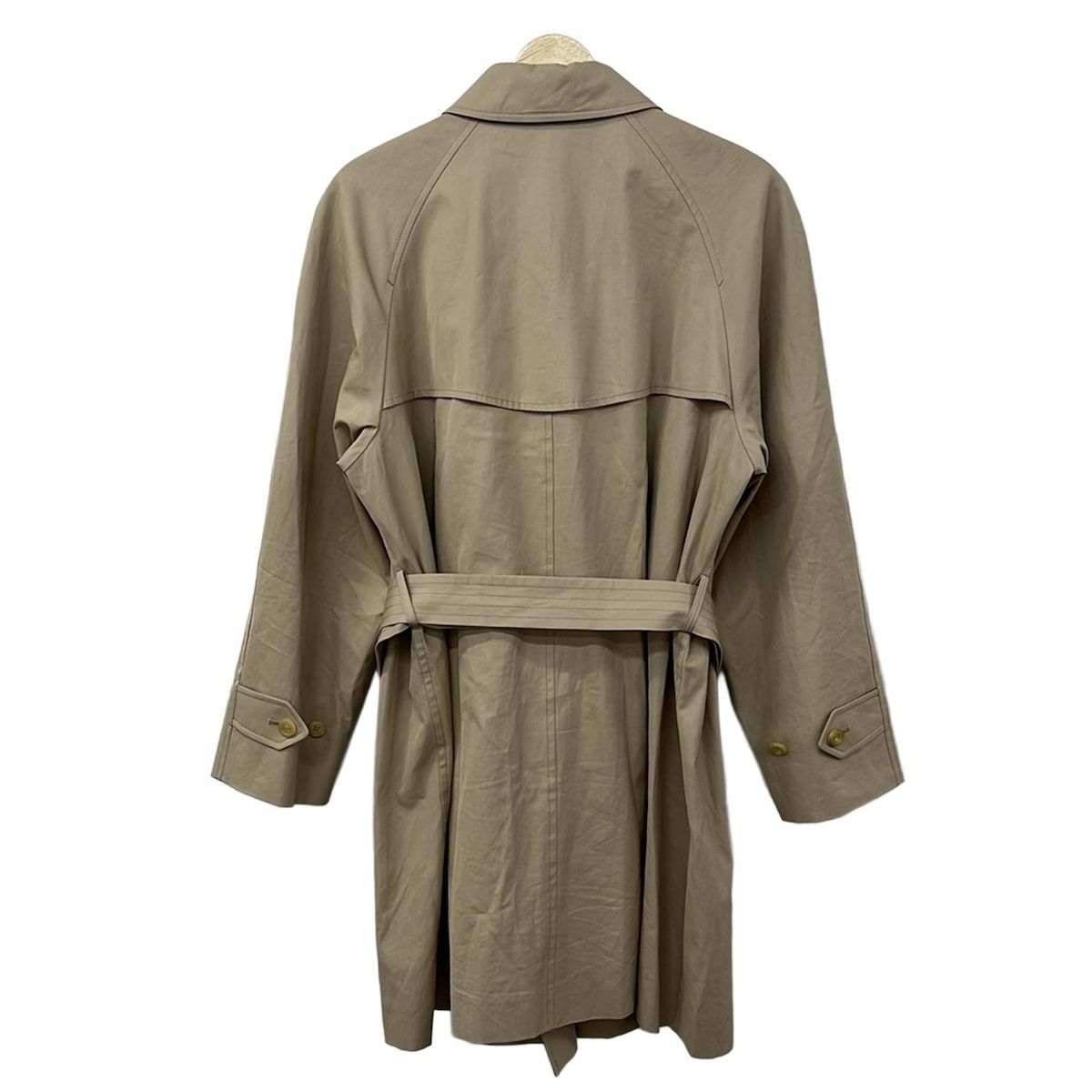 レディース Burberry LONDON(バーバリーロンドン) トレンチコート