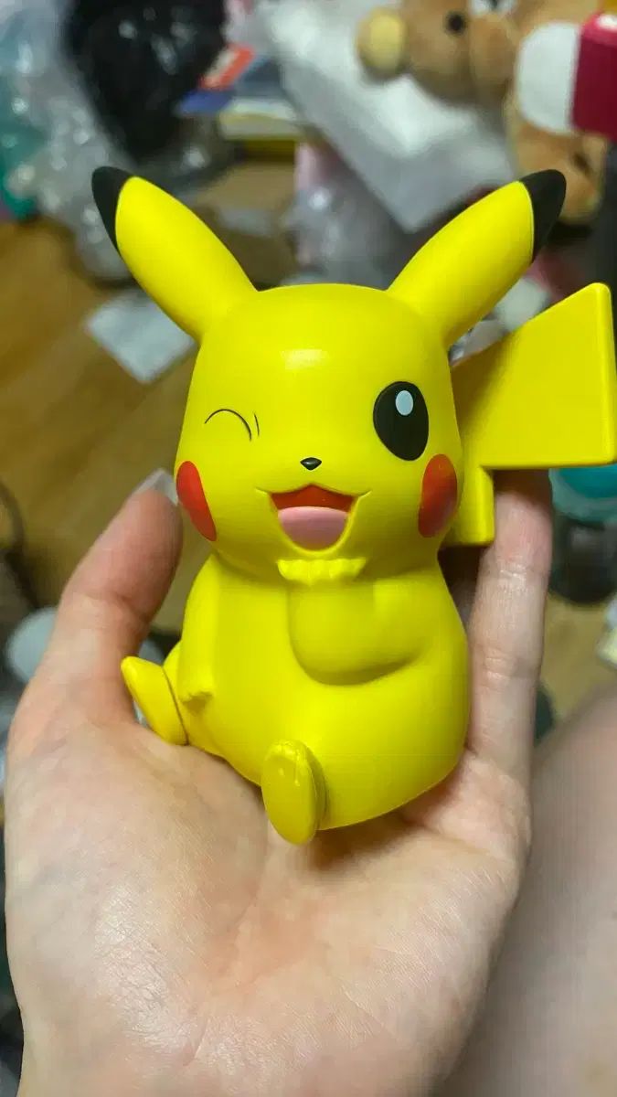 ポケットモンスター ポケットピカチュウ 値段 ポケットピカチュウ