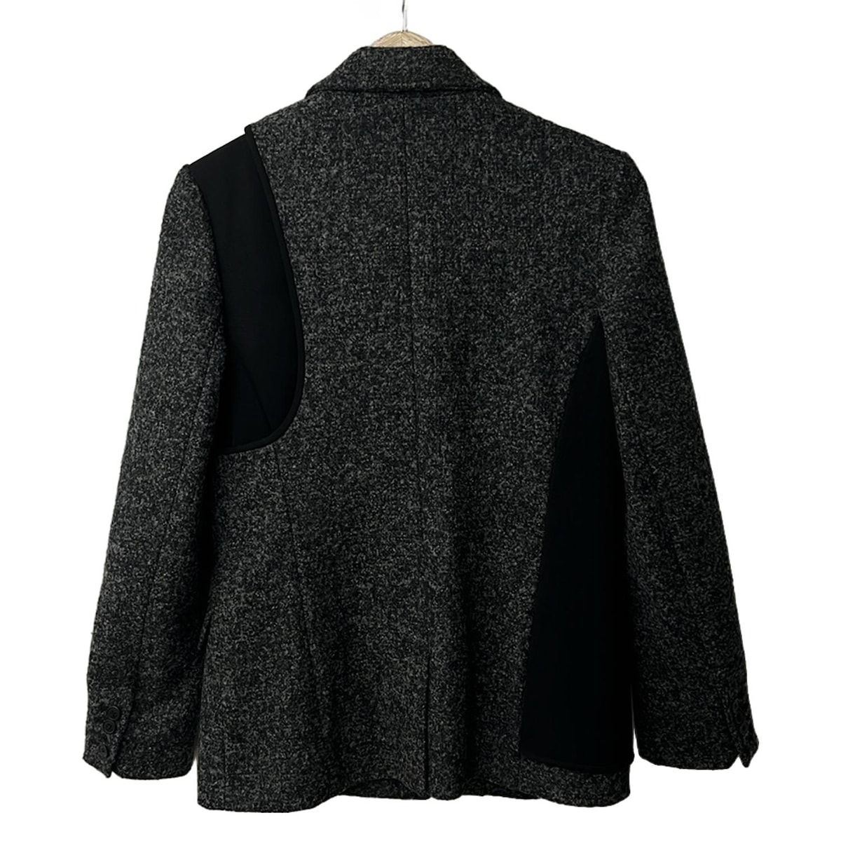 ALEXANDER WANG(アレキサンダーワン) ジャケット サイズ0 XS