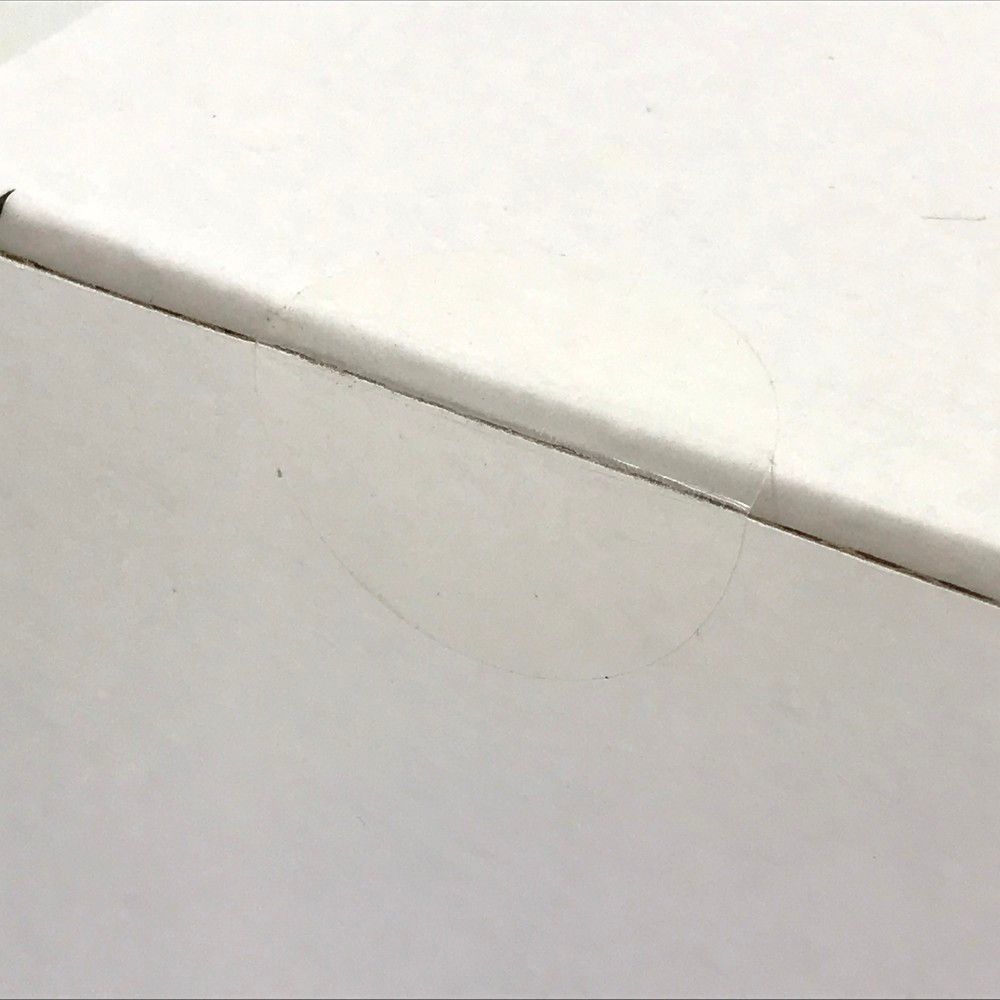 未開封品 Naptime ナップタイム 西島 隆弘 NAP-076 タンブラー サイズF