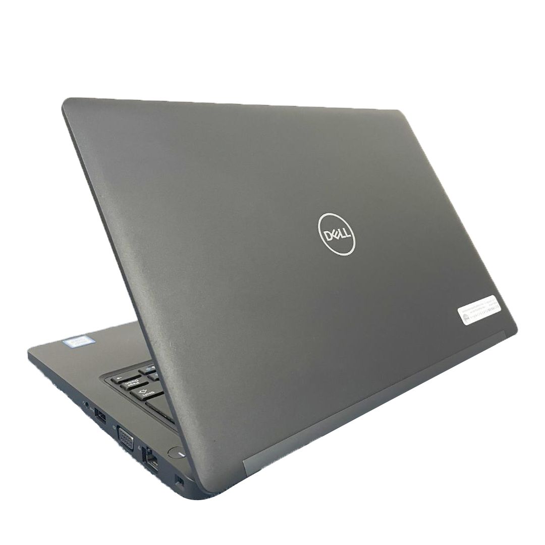 初心者OK】Dell Latitude 5290 i3 第8世代 SSD256GB - メルカリ
