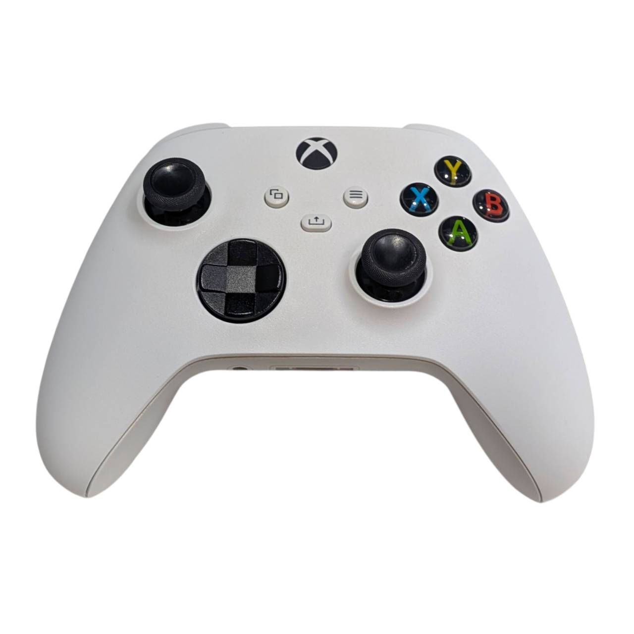 美品】Xbox Series S マイクロソフト 120fps SSD:512GB - メルカリ