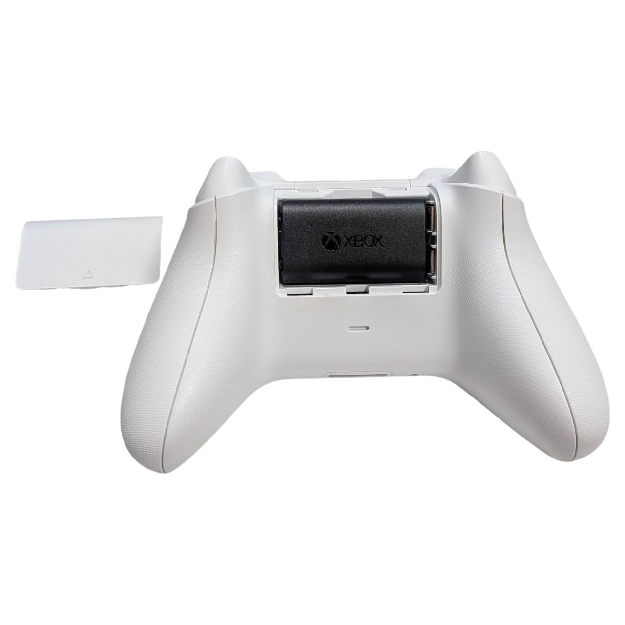 美品】Xbox Series S マイクロソフト 120fps SSD:512GB - メルカリ
