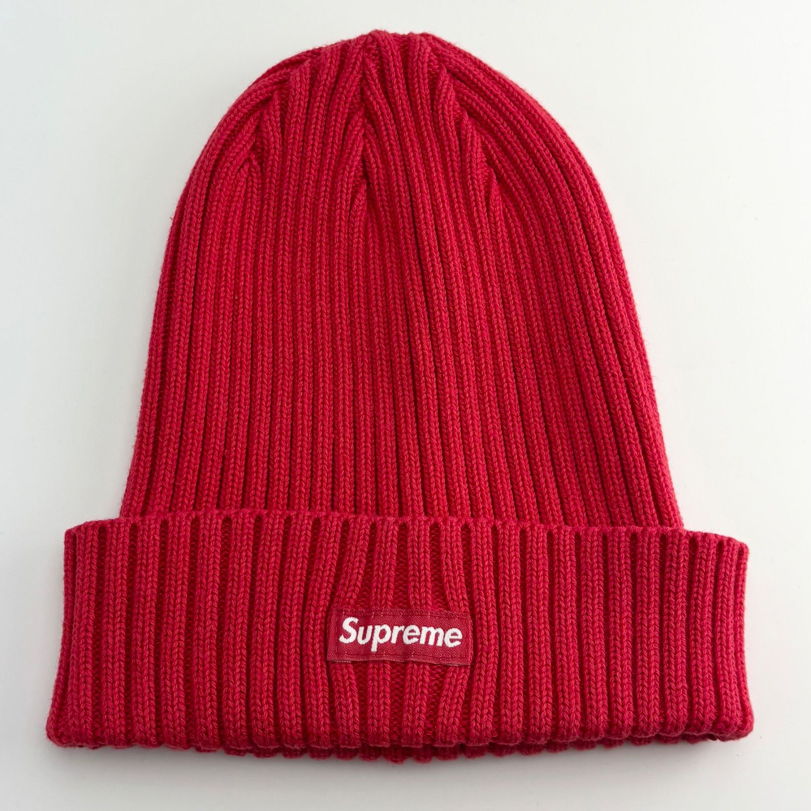 トムとジェリー ニット帽 SUPREME Supreme - SUPREME tom jerry