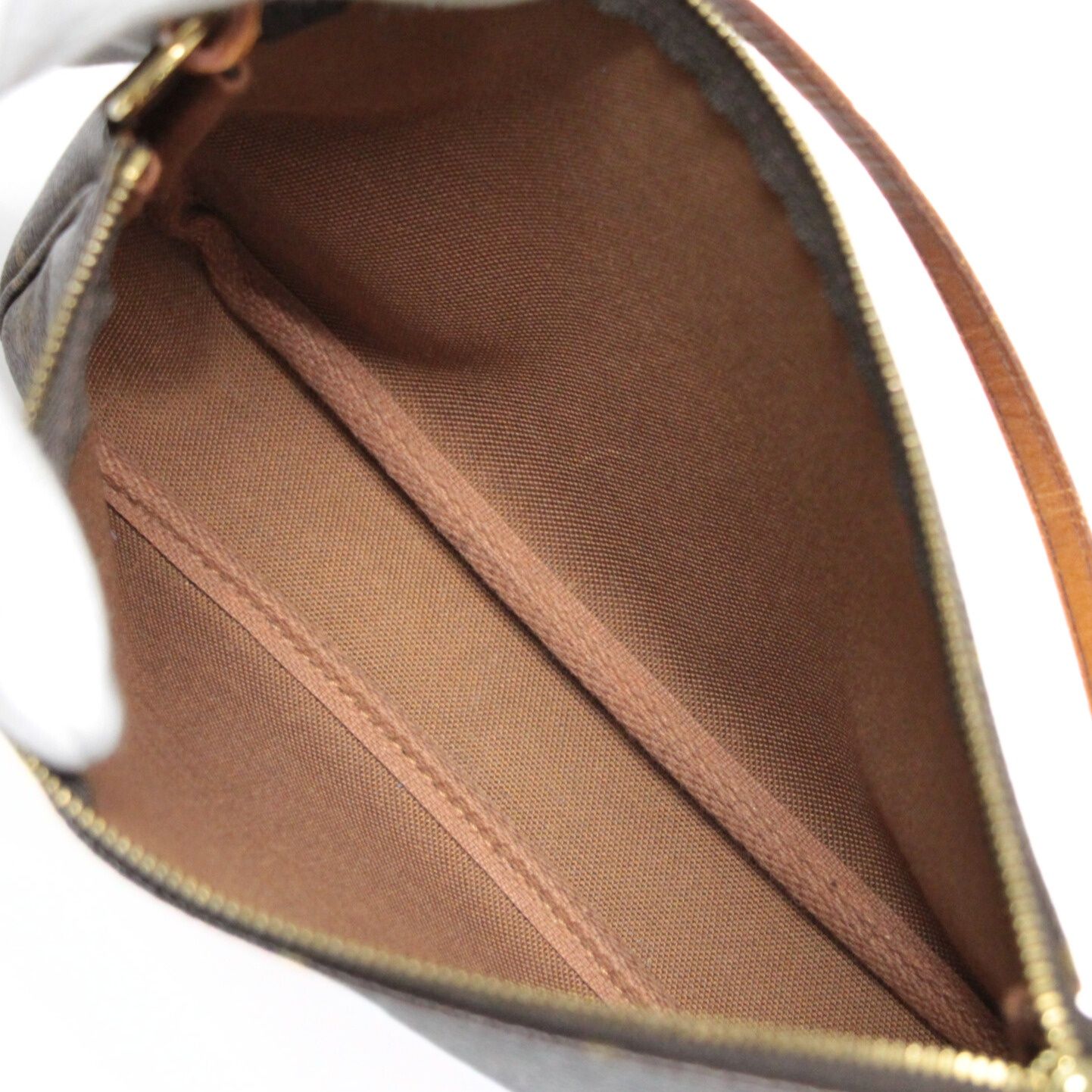 ルイヴィトン Louis Vuitton ポシェットアクセソワ―ル アクセサリー 