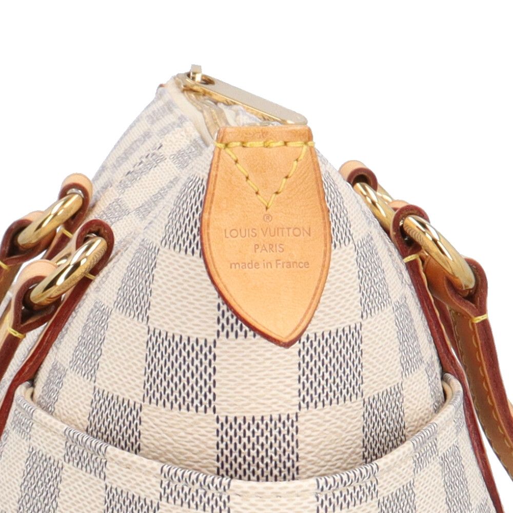 Buy from Japan Easily