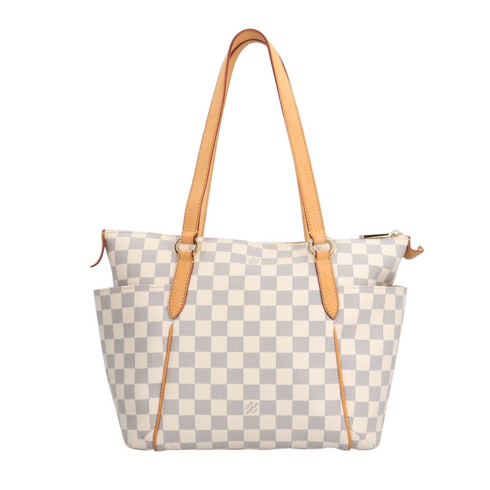 Buy from Japan Easily