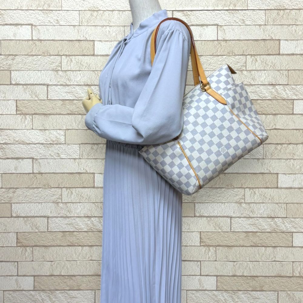 Buy from Japan Easily