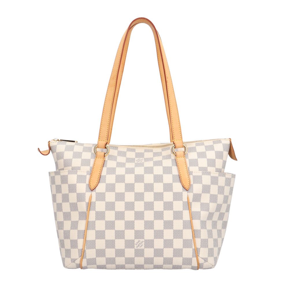 Buy from Japan Easily