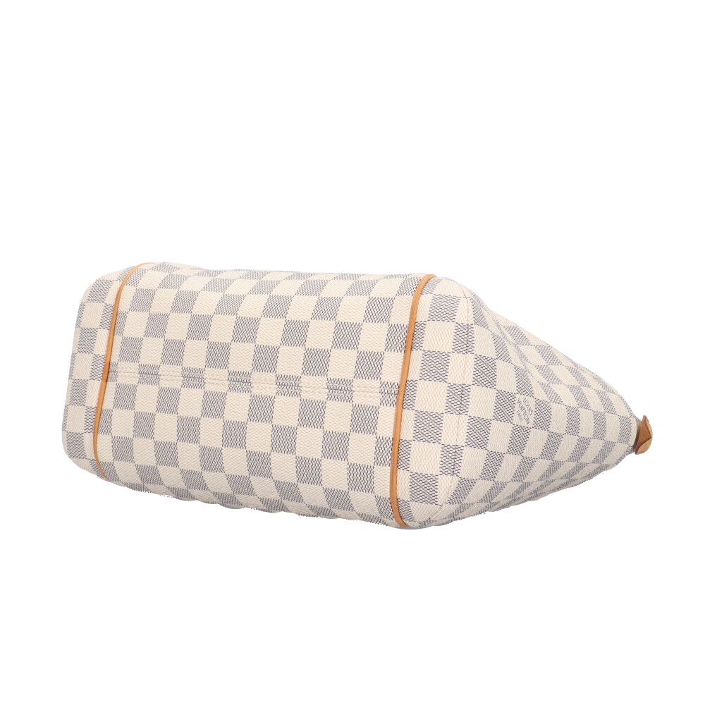 Buy from Japan Easily