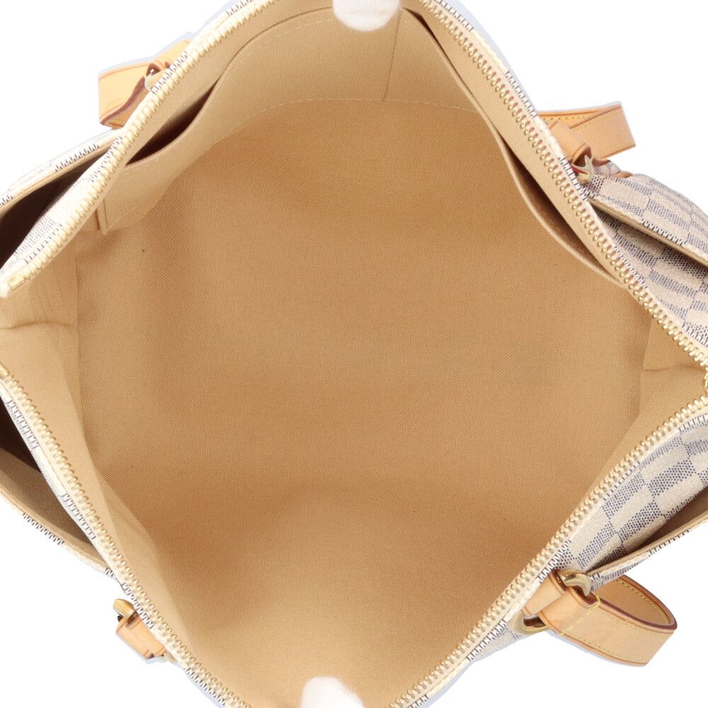 Buy from Japan Easily