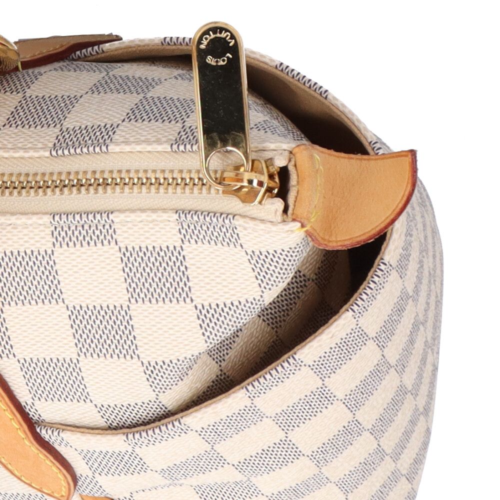 Buy from Japan Easily