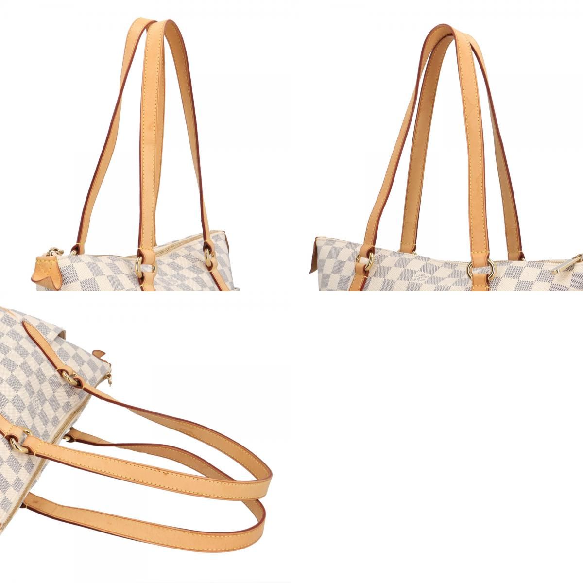 Buy from Japan Easily