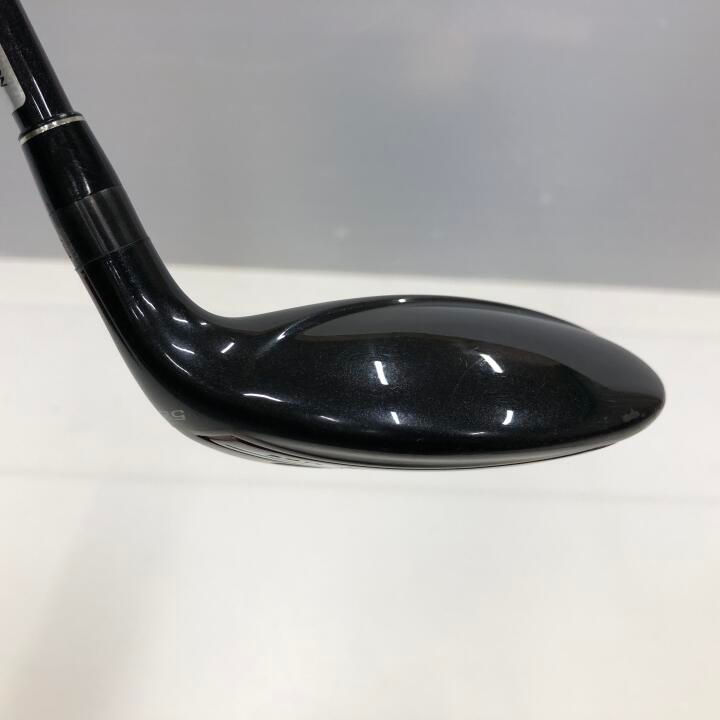 ダンロップ SRIXON Z785 10.5度 Miyazaki Mahana Sフレックス
