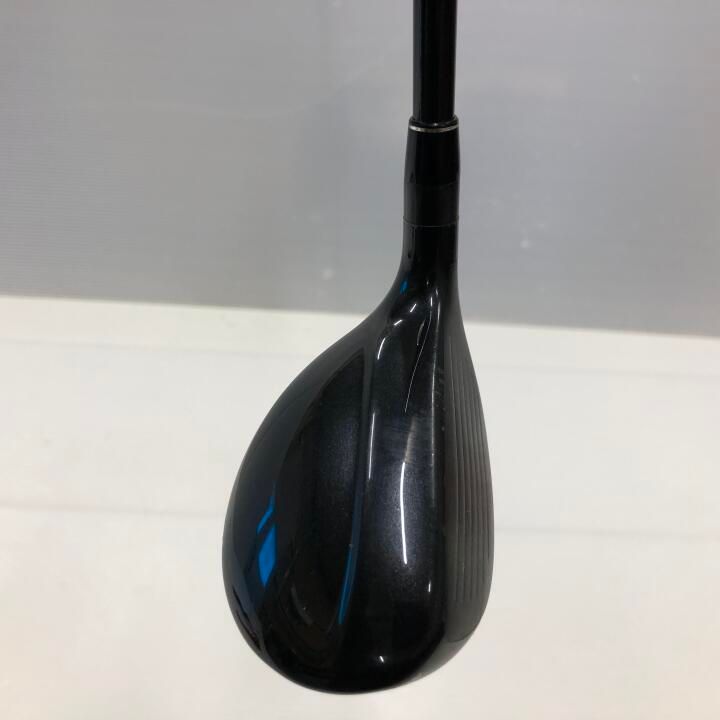 ダンロップ SRIXON Z785 10.5度 Miyazaki Mahana Sフレックス