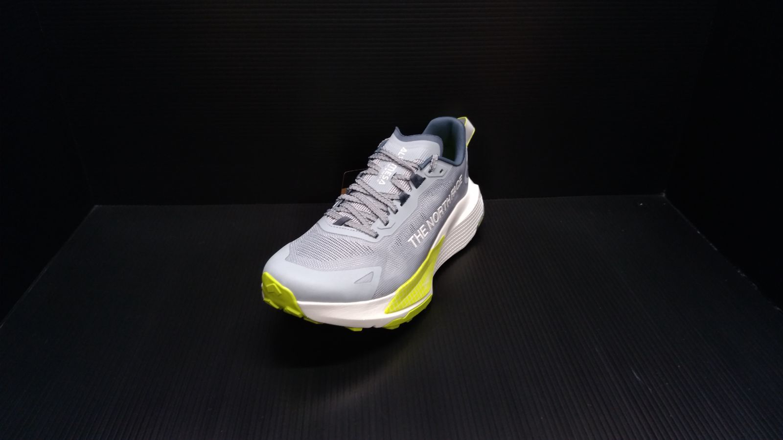 THE NORTH FACE ALTAMESA 500 V2 NF02601-FF（ザ・ノース・フェイス 