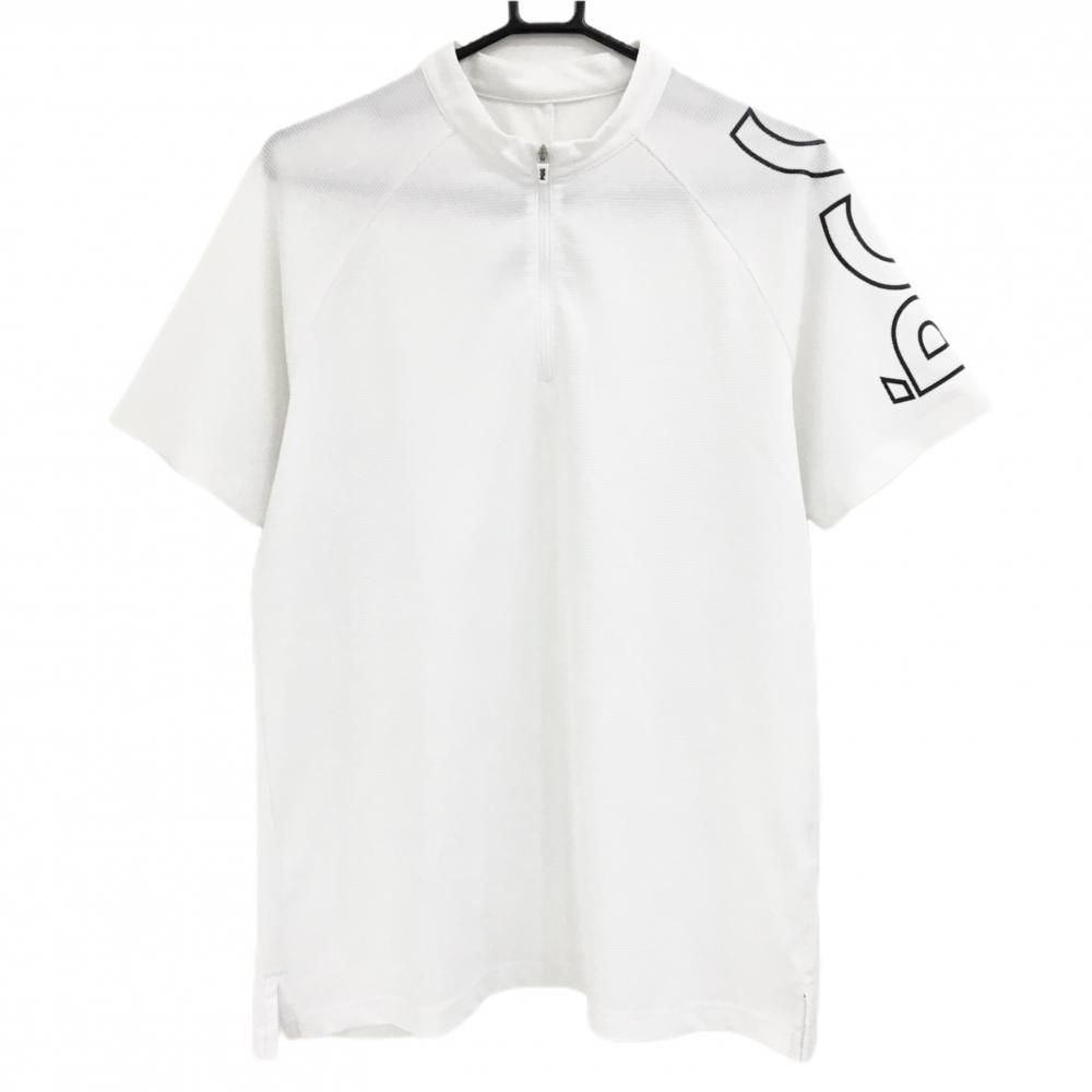 超美品】パーリーゲイツ5 メンズシャツ 【公式通販】