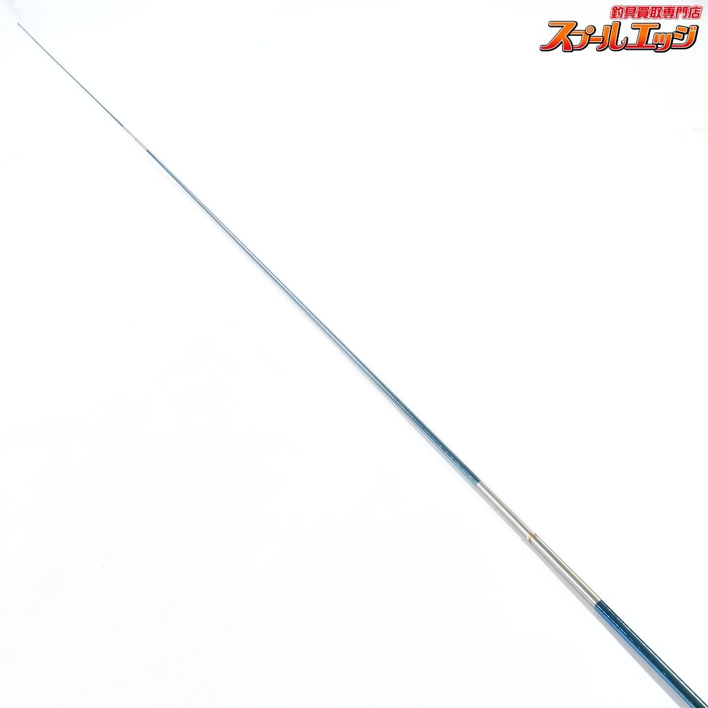 シマノ　ツインパワースペシャルt1 47-53 【シマノ】 ツインパワー スペシャル T1 47-53 SI-Z SHIMANO TWIN