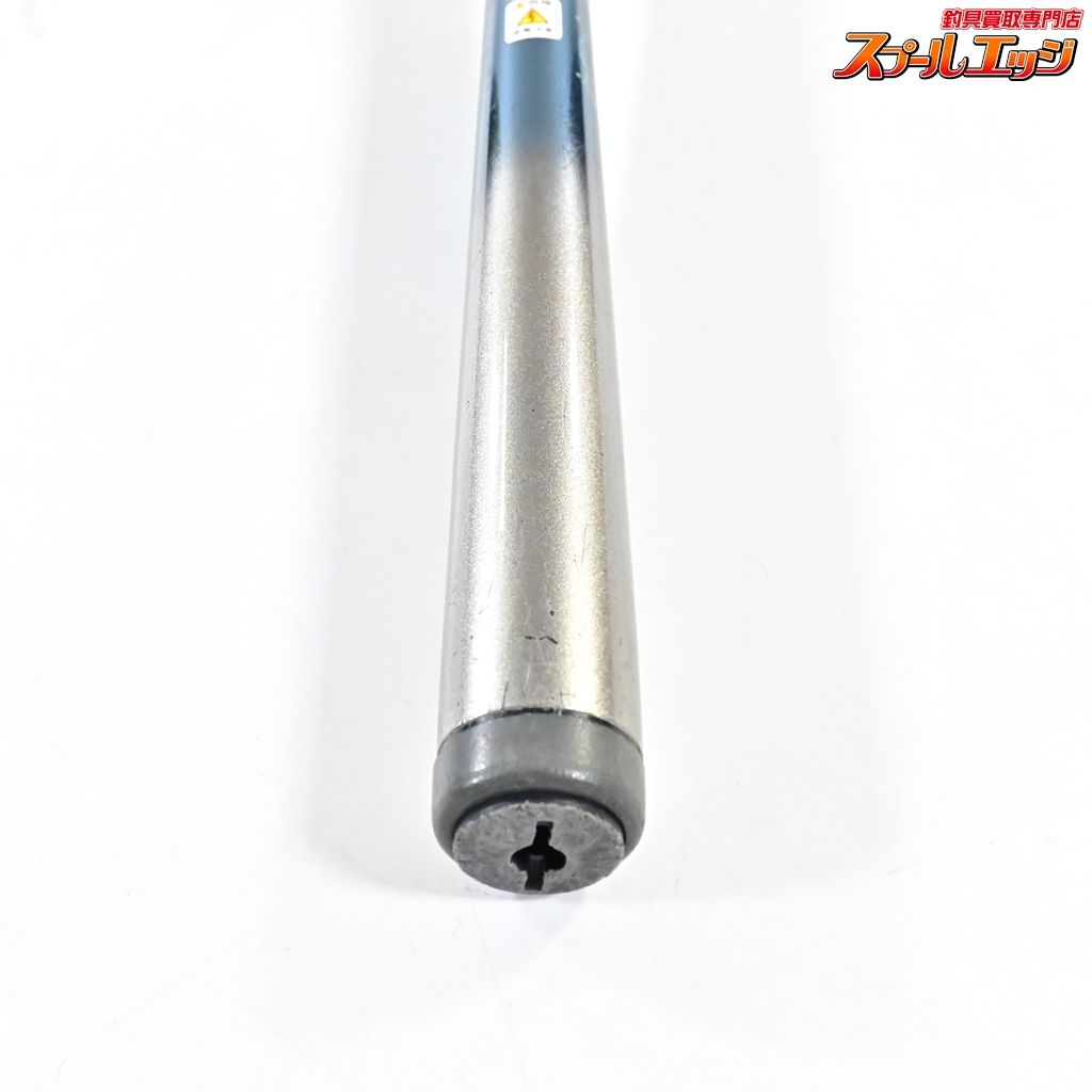 【シマノ】 ツインパワー スペシャル T1 47-53 SI-Z SHIMANO TWIN