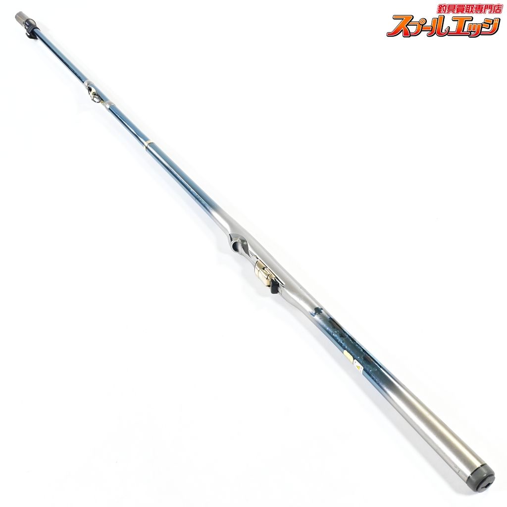 【シマノ】 ツインパワー スペシャル T1 47-53 SI-Z SHIMANO TWIN