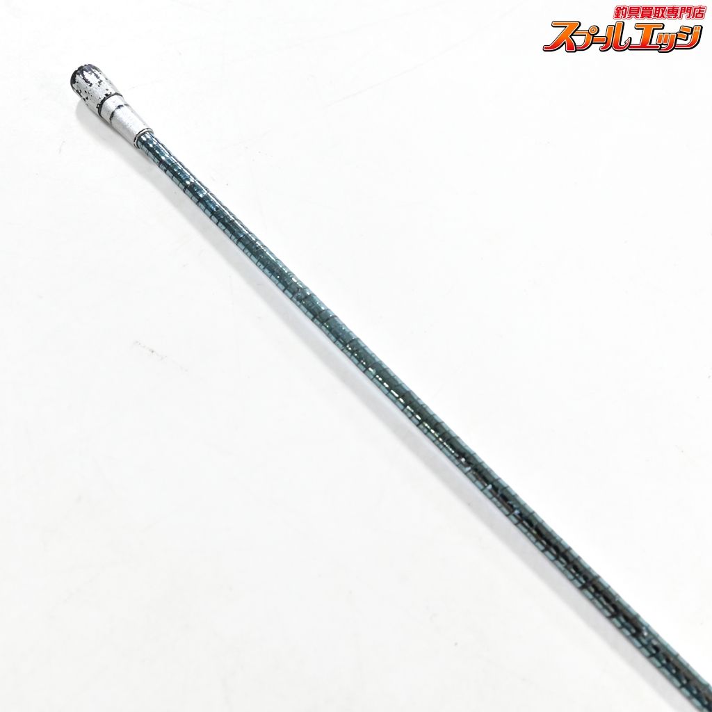 【シマノ】 ツインパワー スペシャル T1 47-53 SI-Z SHIMANO TWIN