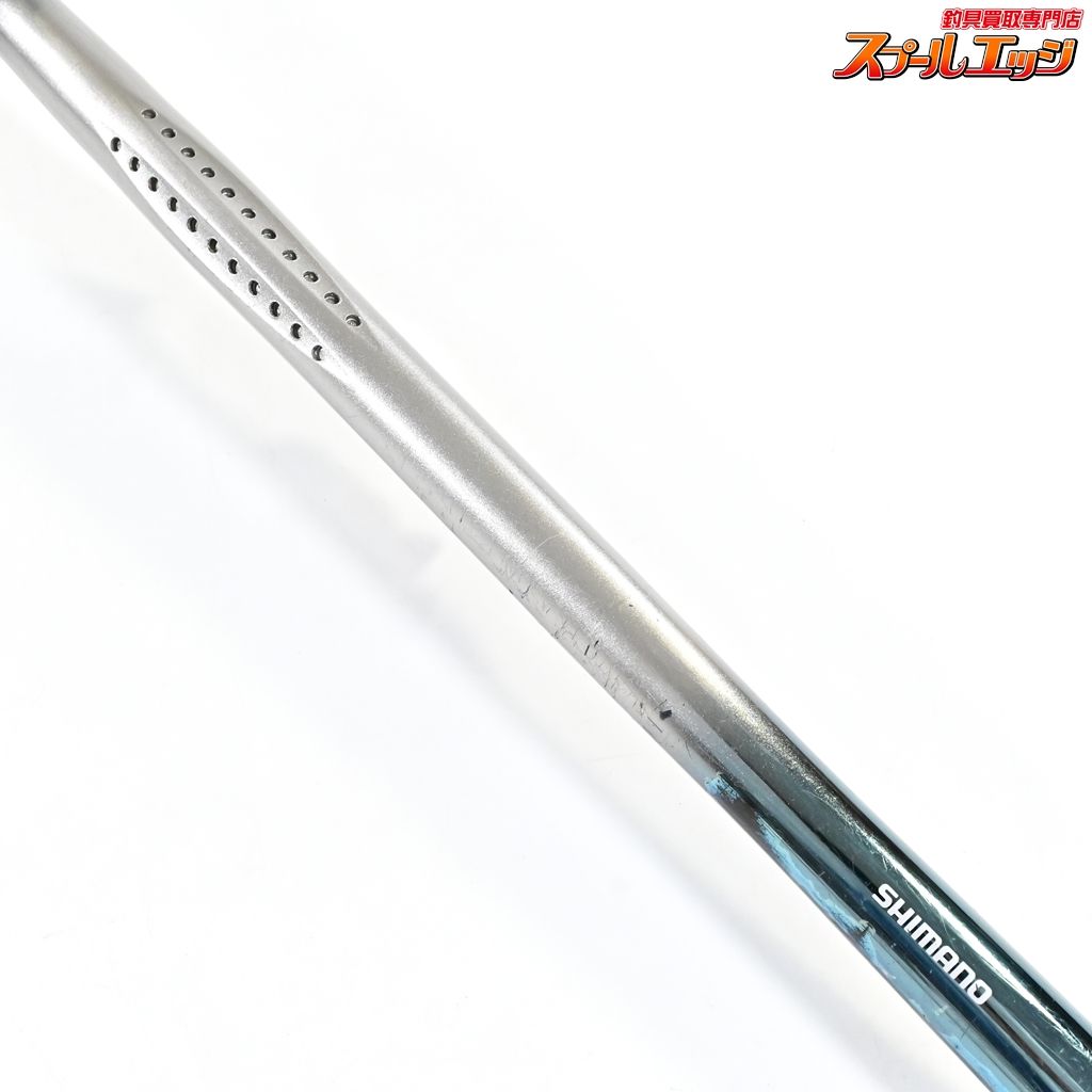 【シマノ】 ツインパワー スペシャル T1 47-53 SI-Z SHIMANO TWIN