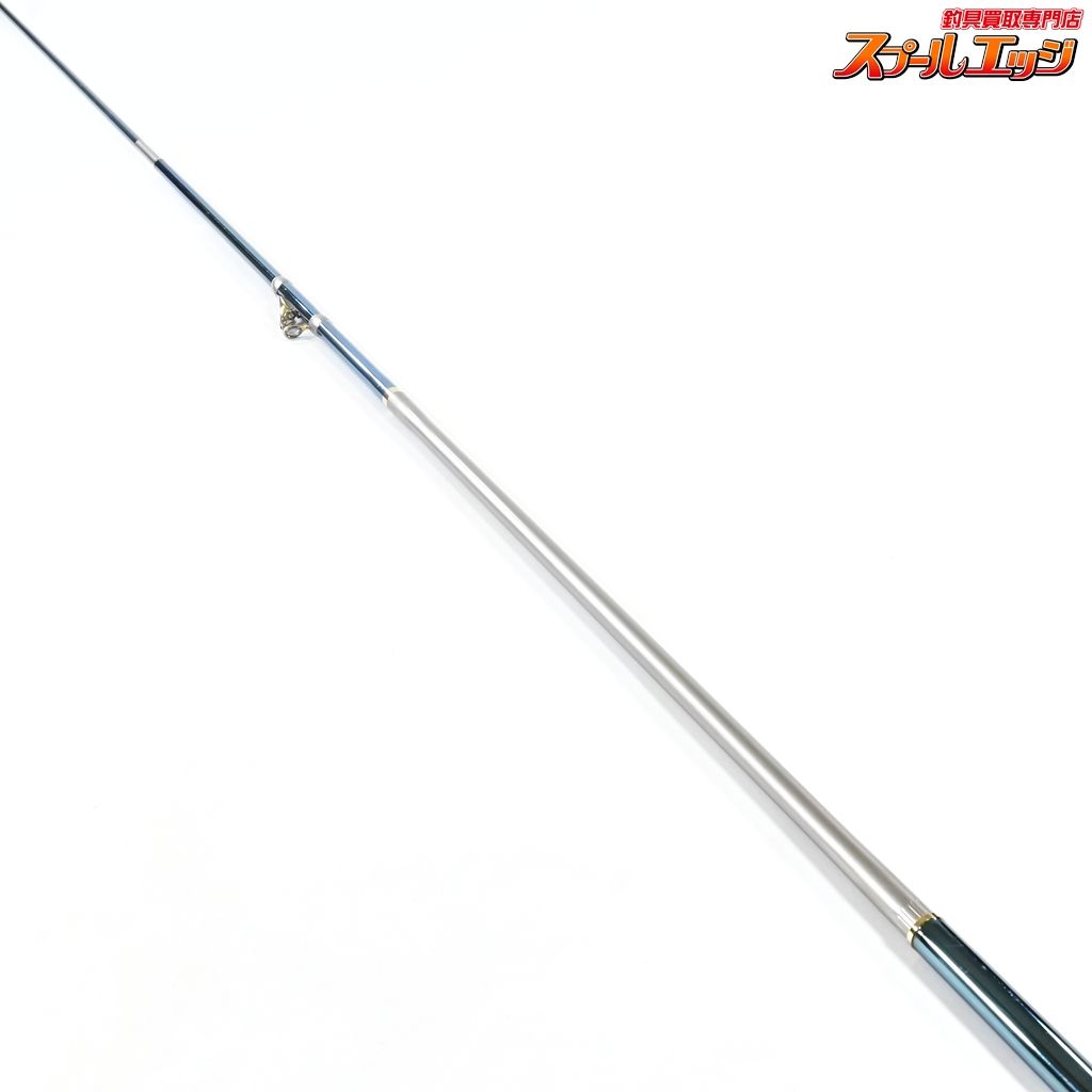 【シマノ】 ツインパワー スペシャル T1 47-53 SI-Z SHIMANO TWIN