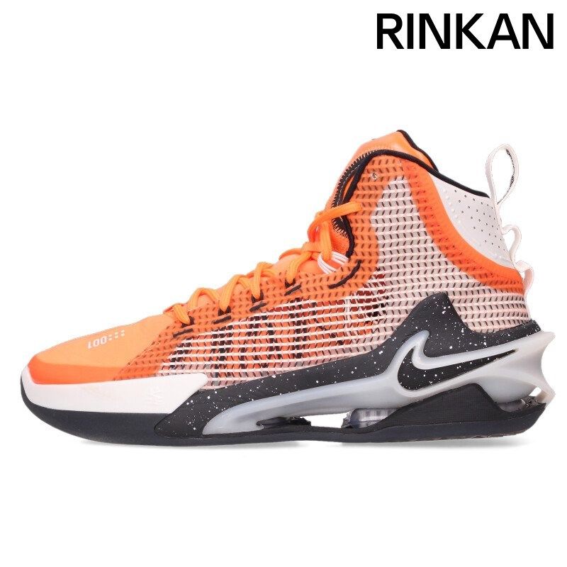 ナイキ Air Zoom GT Jump CZ9907-800 エアズーム GTジャンプ ナイキ Air Zoom GT Jump CZ9907-800 エアズーム GTジャンプ